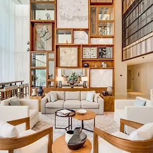 Vida Downtown Residences 5* Dubai