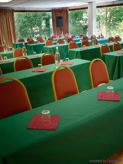 Hotel Beauregard La Clusaz Francia